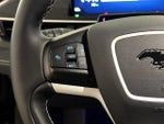 2025 Mustang Mach-E Thumbnail 19
