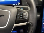 2025 Mustang Mach-E Thumbnail 21