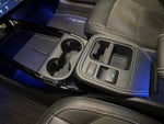2025 Mustang Mach-E Thumbnail 29