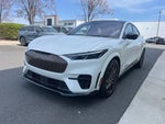 2025 Mustang Mach-E Thumbnail 6