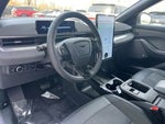 2025 Mustang Mach-E Thumbnail 26