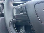 2025 Mustang Mach-E Thumbnail 30
