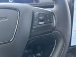 2025 Mustang Mach-E Thumbnail 31