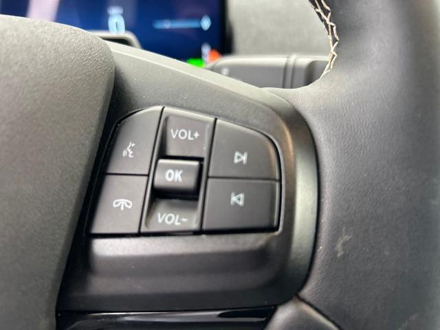 2025 Ford Mustang - $39,300