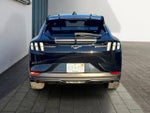 2025 Mustang Mach-E Thumbnail 4