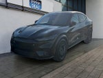 2025 Mustang Mach-E Thumbnail 7