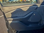 2025 Mustang Mach-E Thumbnail 10