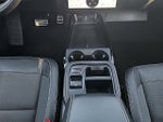2025 Mustang Mach-E Thumbnail 20