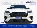 2025 Mustang Mach-E Thumbnail 3