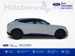 2025 Mustang Mach-E Thumbnail 5