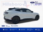 2025 Mustang Mach-E Thumbnail 6
