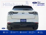 2025 Mustang Mach-E Thumbnail 7