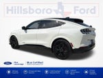 2025 Mustang Mach-E Thumbnail 8