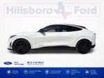 2025 Mustang Mach-E Thumbnail 9