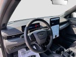 2025 Mustang Mach-E Thumbnail 10