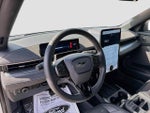 2025 Mustang Mach-E Thumbnail 12