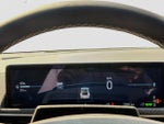 2025 Mustang Mach-E Thumbnail 13