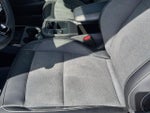 2025 Mustang Mach-E Thumbnail 21