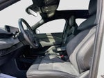 2025 Mustang Mach-E Thumbnail 22