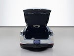 2025 Mustang Mach-E Thumbnail 26