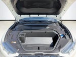 2025 Mustang Mach-E Thumbnail 30