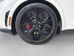 2025 Mustang Mach-E Thumbnail 33