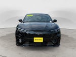 2025 Mustang Mach-E Thumbnail 2