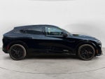 2025 Mustang Mach-E Thumbnail 4