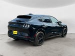 2025 Mustang Mach-E Thumbnail 5