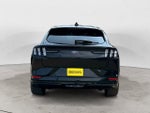 2025 Mustang Mach-E Thumbnail 6