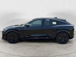 2025 Mustang Mach-E Thumbnail 8
