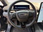 2025 Mustang Mach-E Thumbnail 13