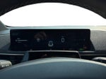 2025 Mustang Mach-E Thumbnail 14