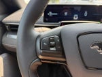 2025 Mustang Mach-E Thumbnail 20