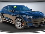 2025 Mustang Mach-E Thumbnail 3