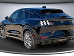 2025 Mustang Mach-E Thumbnail 4