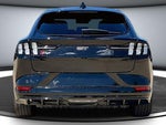 2025 Mustang Mach-E Thumbnail 5