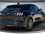 2025 Mustang Mach-E Thumbnail 6