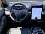 2025 Mustang Mach-E Thumbnail 8