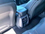 2025 Mustang Mach-E Thumbnail 10