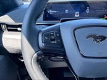2025 Mustang Mach-E Thumbnail 11