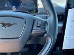2025 Mustang Mach-E Thumbnail 12