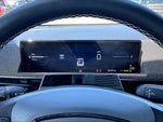 2025 Mustang Mach-E Thumbnail 13