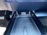 2025 Mustang Mach-E Thumbnail 15