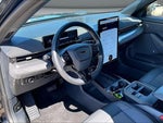 2025 Mustang Mach-E Thumbnail 16
