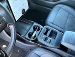 2025 Mustang Mach-E Thumbnail 17