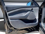 2025 Mustang Mach-E Thumbnail 19