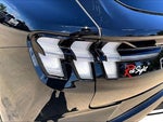 2025 Mustang Mach-E Thumbnail 22