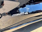 2025 Mustang Mach-E Thumbnail 23