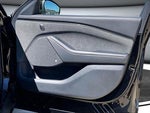 2025 Mustang Mach-E Thumbnail 26
